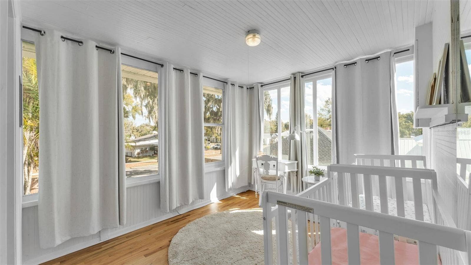 555 E STANFORD STREET, Bartow, FL 33830 Additional Bedroom Space