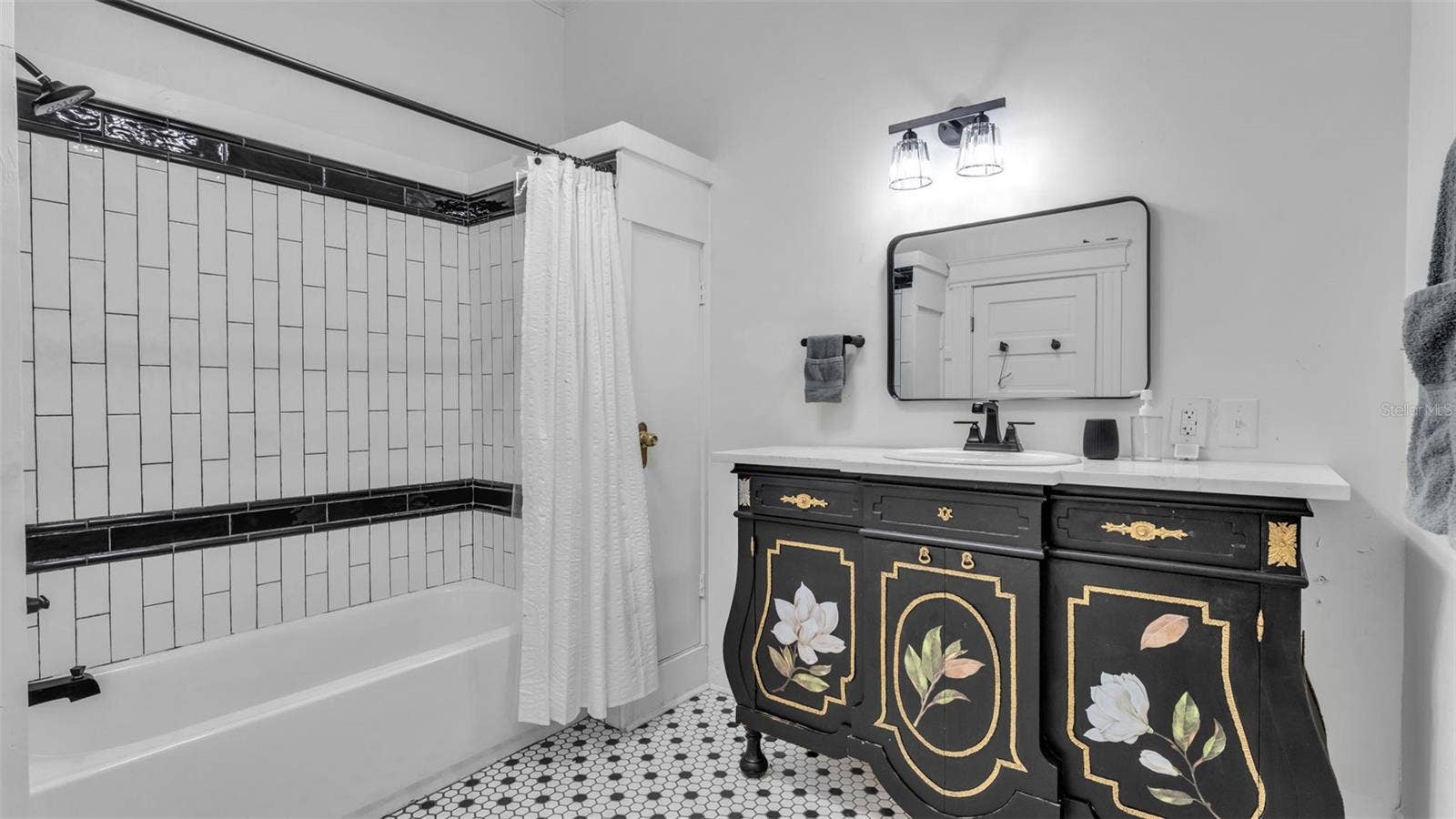 555 E STANFORD STREET, Bartow, FL 33830 Other Bathroom