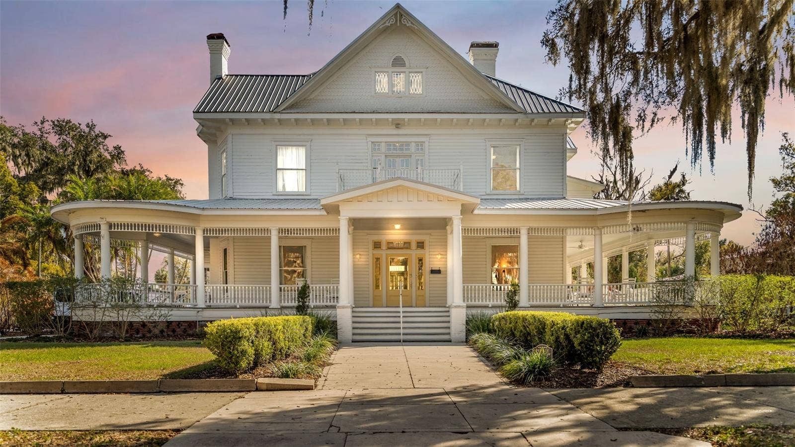 555 E STANFORD STREET, Bartow, FL 33830 555 E STANFORD STREET, Bartow, FL 33830