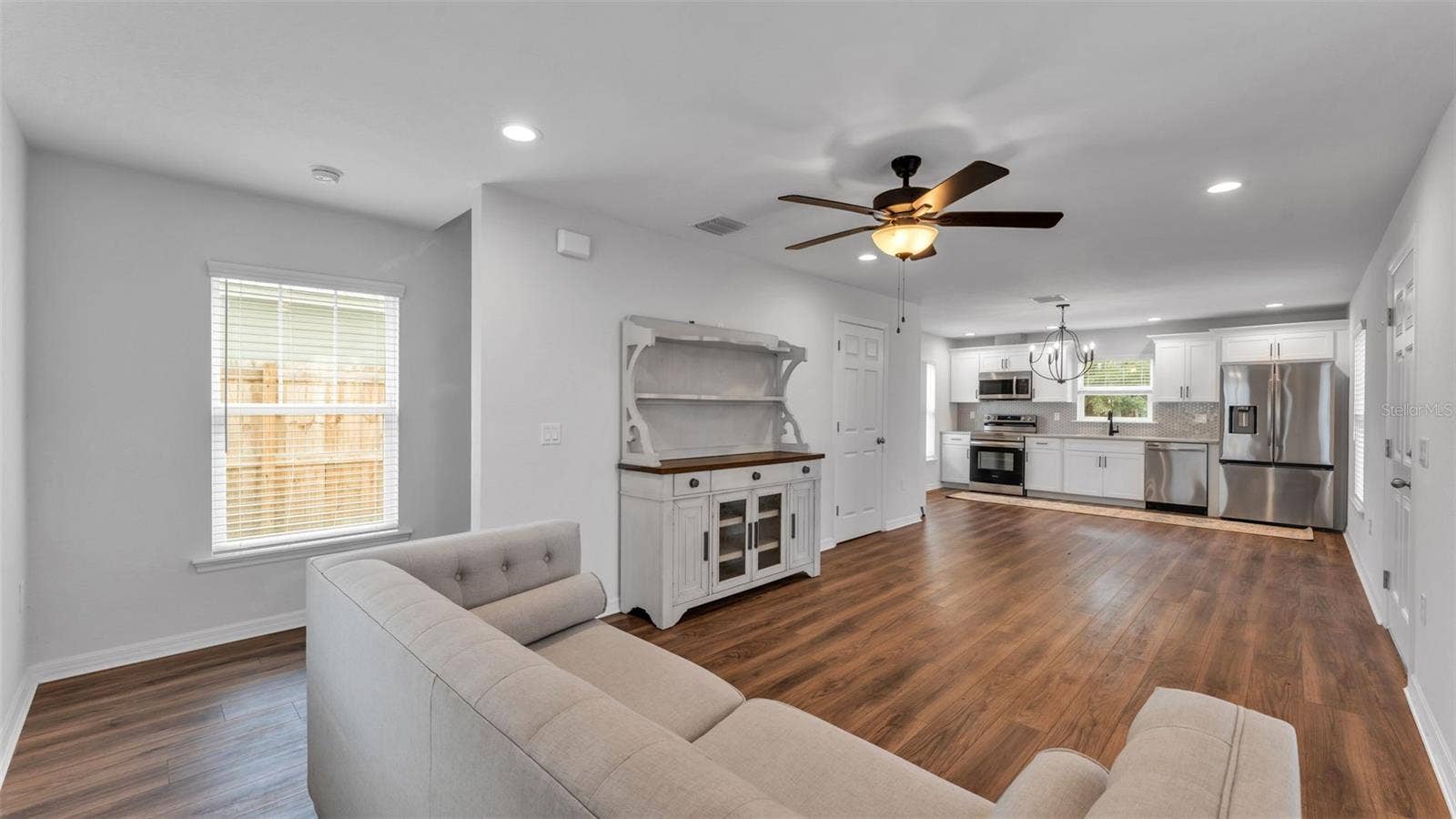 555 E STANFORD STREET, Bartow, FL 33830 555 E STANFORD STREET, Bartow, FL 33830