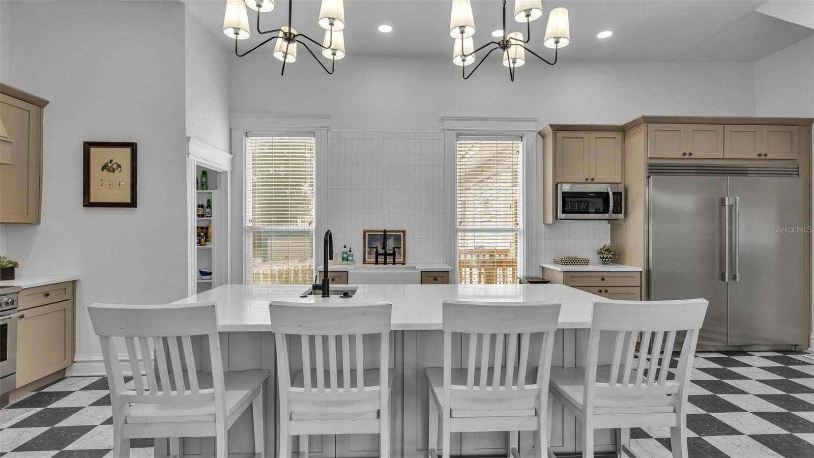 555 E STANFORD STREET, Bartow, FL 33830 555 E STANFORD STREET, Bartow, FL 33830