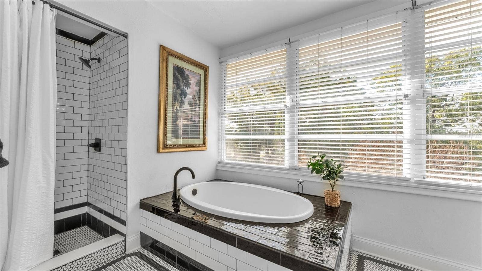 555 E STANFORD STREET, Bartow, FL 33830 Other Bathroom
