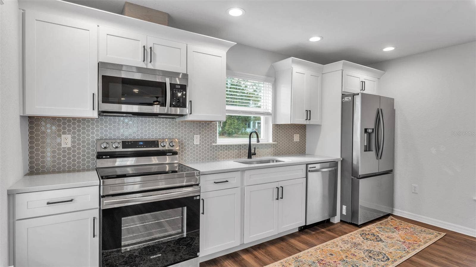 555 E STANFORD STREET, Bartow, FL 33830 555 E STANFORD STREET, Bartow, FL 33830