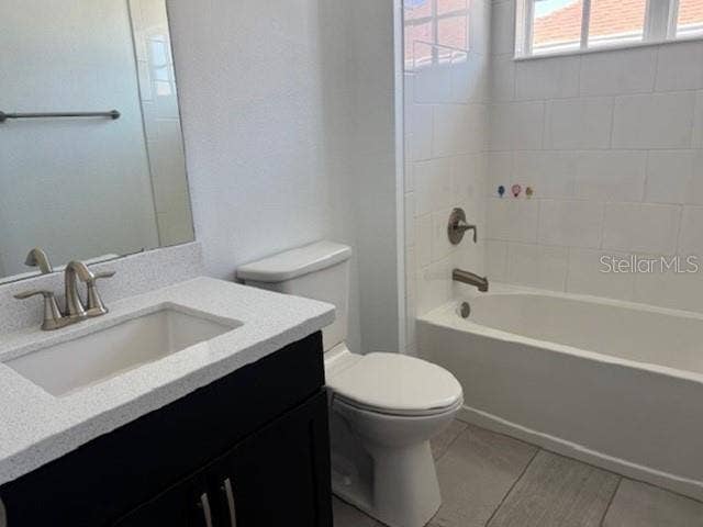 12518 BOVET AVENUE, Orlando, FL 32827