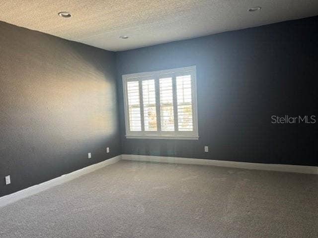 12518 BOVET AVENUE, Orlando, FL 32827
