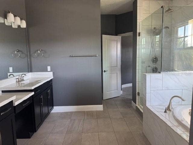 12518 BOVET AVENUE, Orlando, FL 32827
