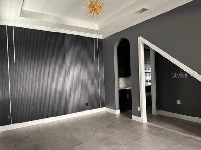 12518 BOVET AVENUE, Orlando, FL 32827