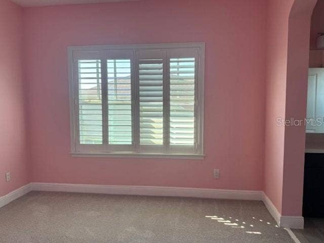 12518 BOVET AVENUE, Orlando, FL 32827