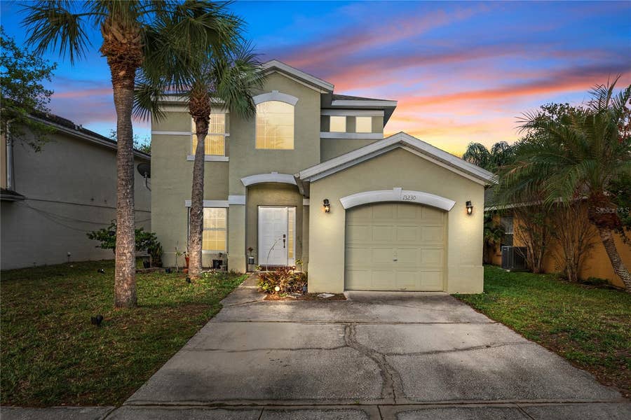 Property photo for 13230 MEADOWFIELD DR, Orlando, FL