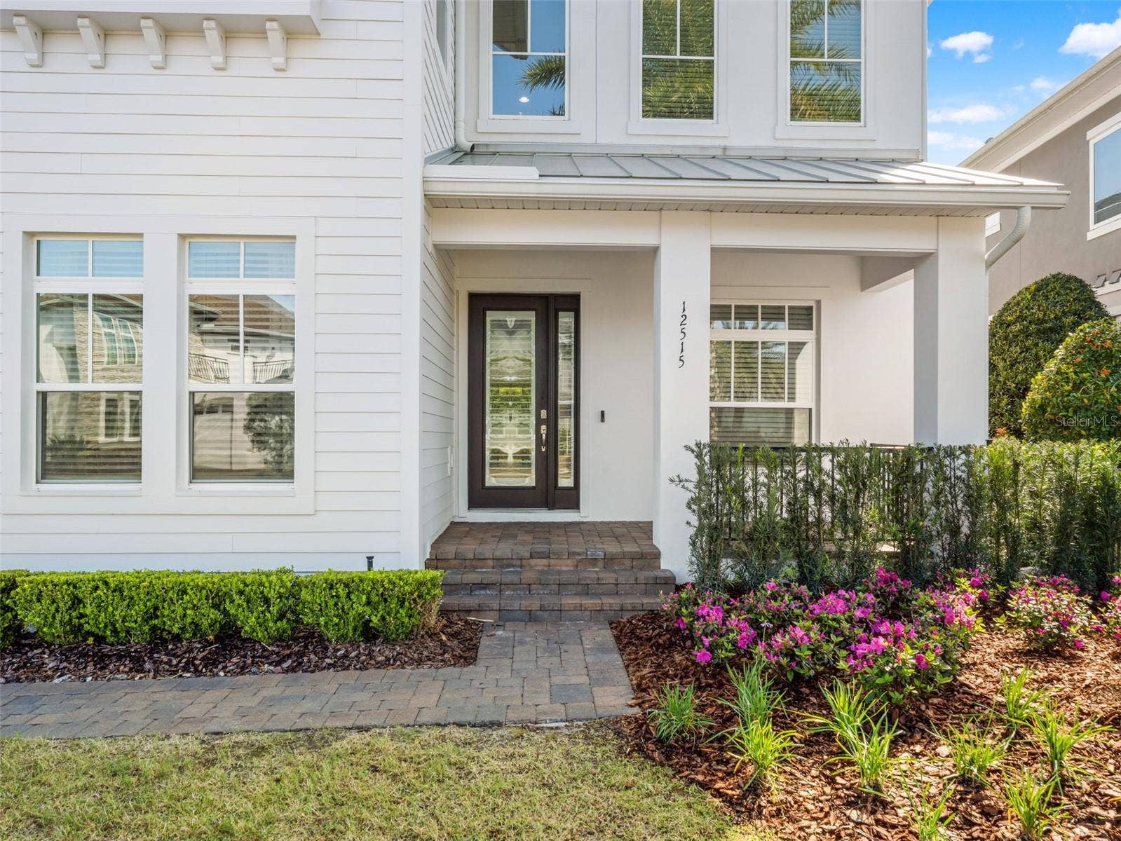 12515 BOVET AVENUE, Orlando, FL 32827