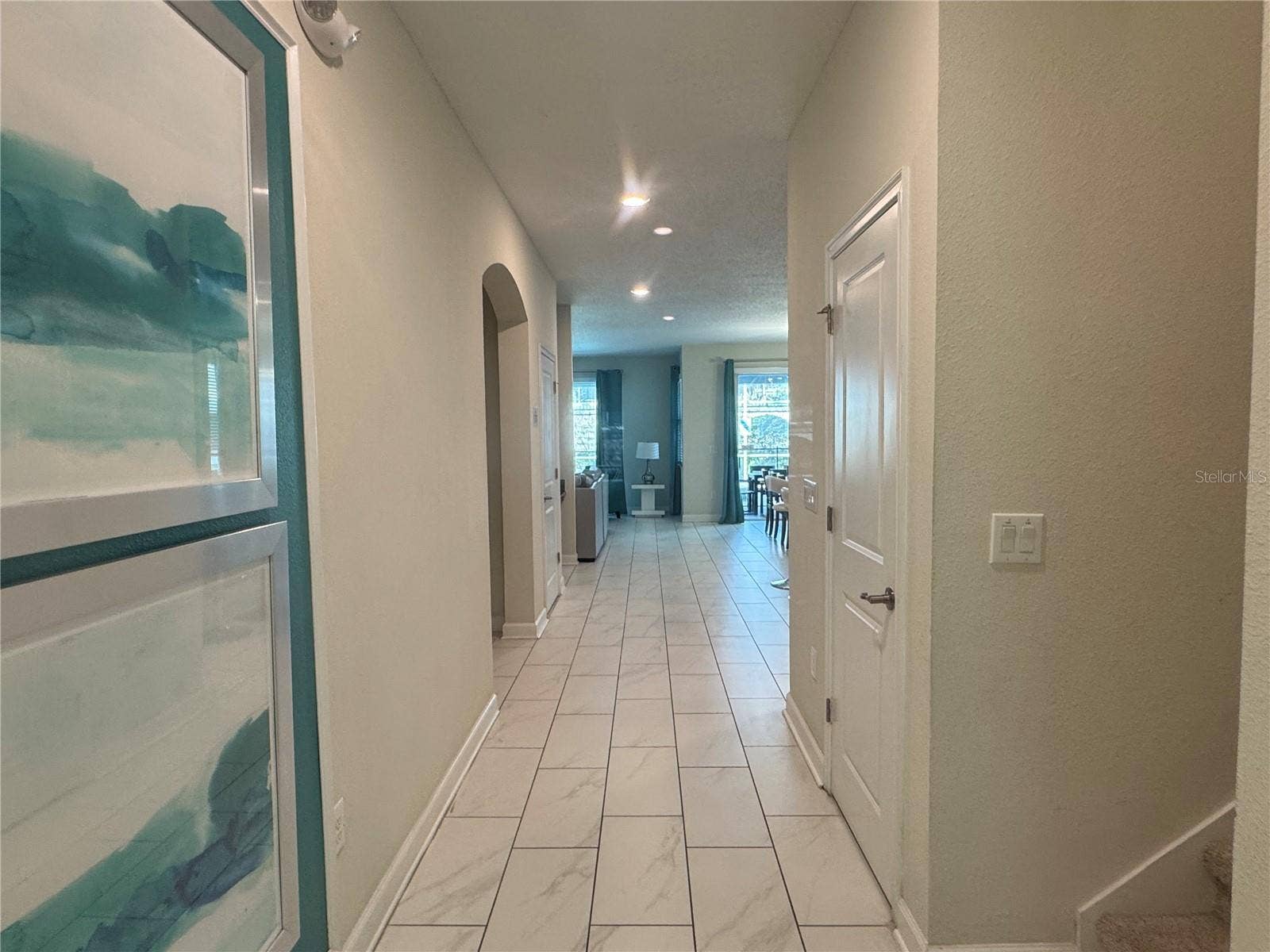 1580 TEMPO LANE, Davenport, FL 33896 1580 TEMPO LANE, Davenport, FL 33896