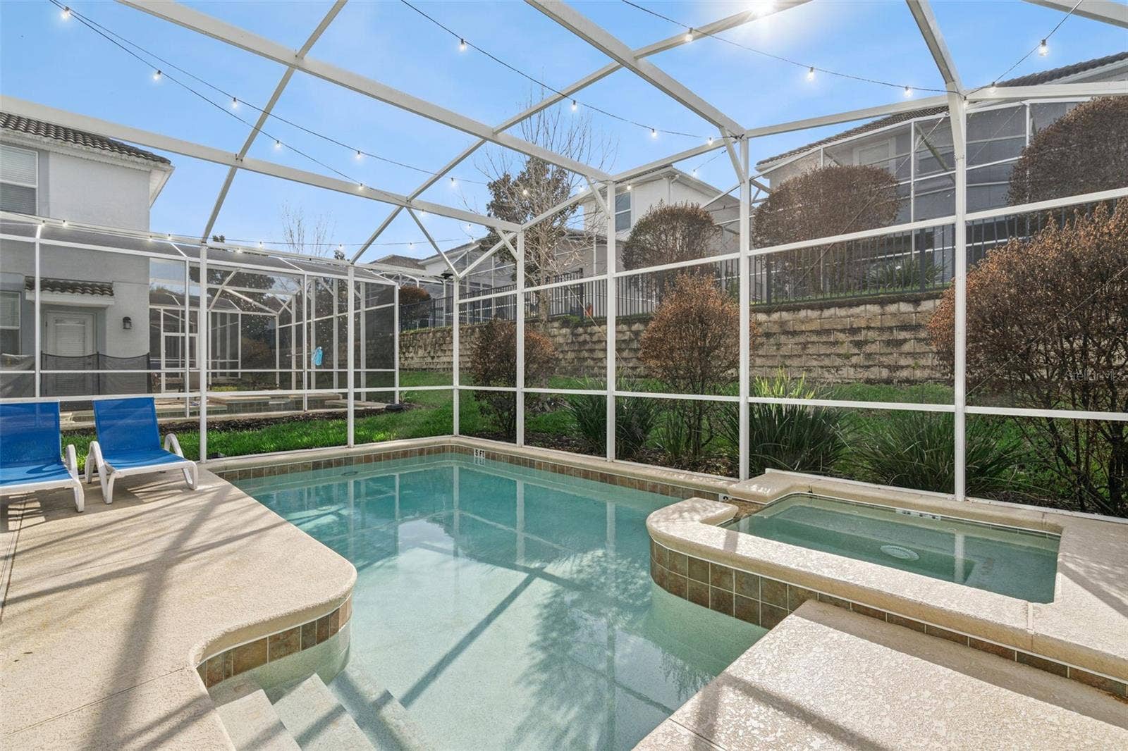 1580 TEMPO LANE, Davenport, FL 33896 1580 TEMPO LANE, Davenport, FL 33896