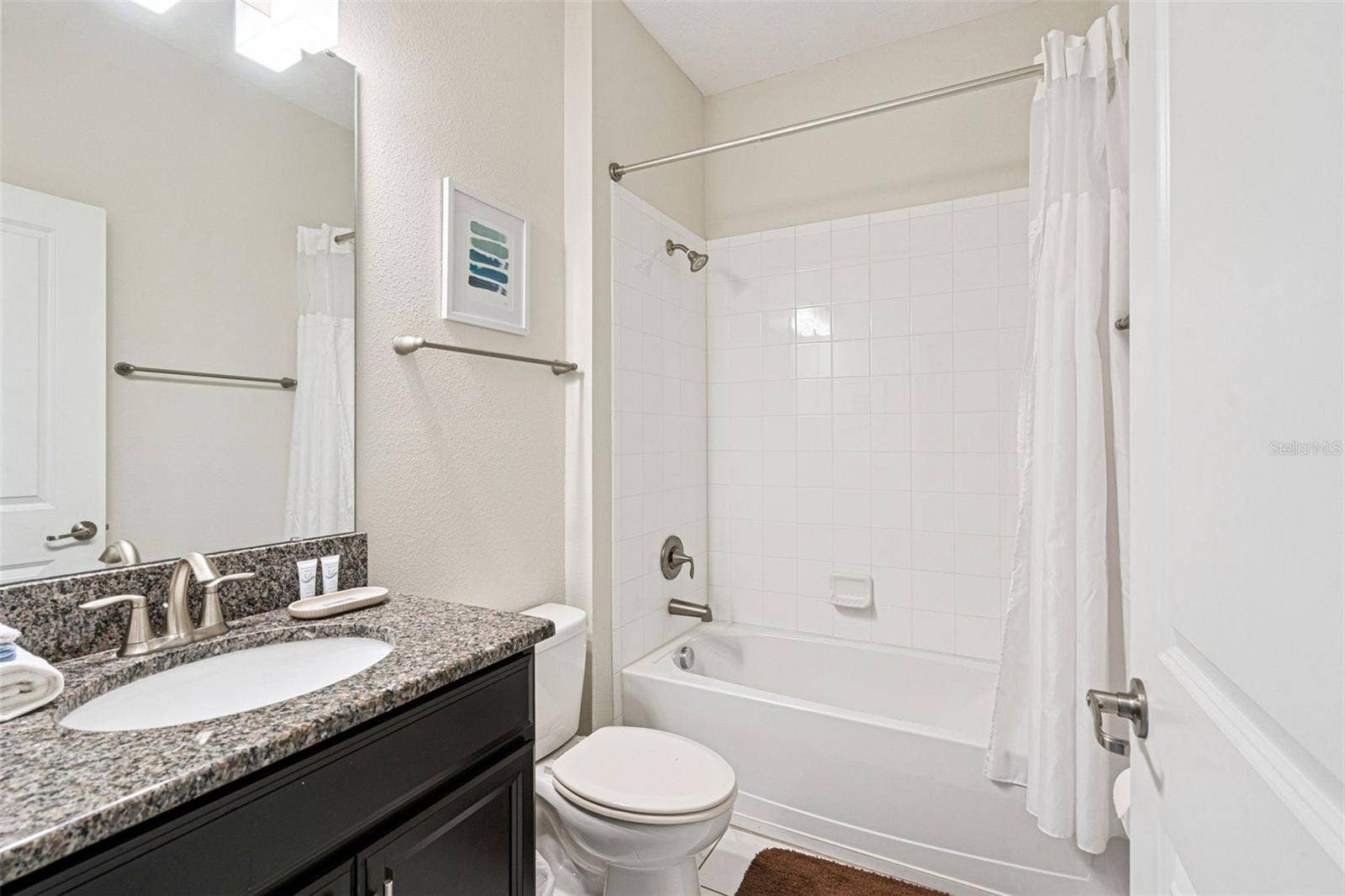 1580 TEMPO LANE, Davenport, FL 33896 1580 TEMPO LANE, Davenport, FL 33896