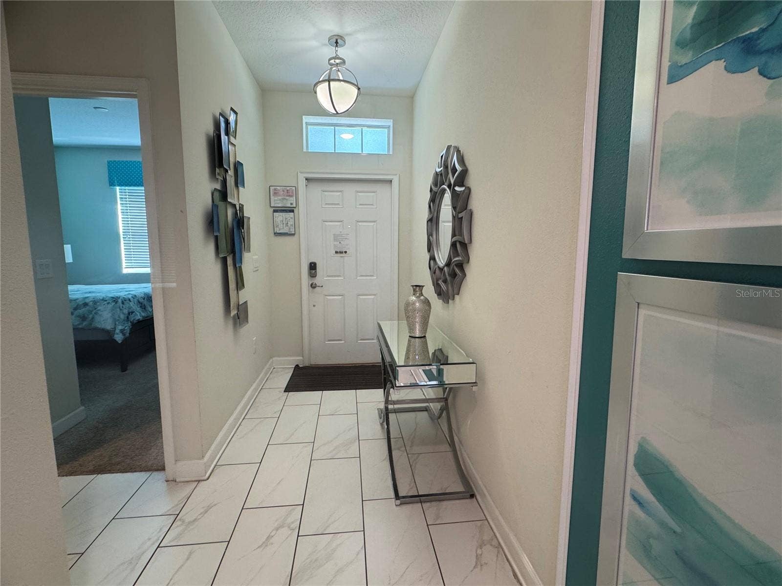 1580 TEMPO LANE, Davenport, FL 33896 1580 TEMPO LANE, Davenport, FL 33896