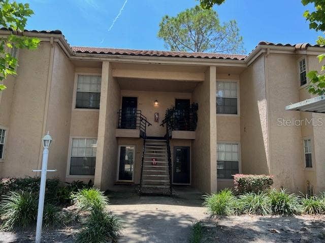 Property photo for 670 SANDY NECK LANE, #202, Altamonte Springs, FL