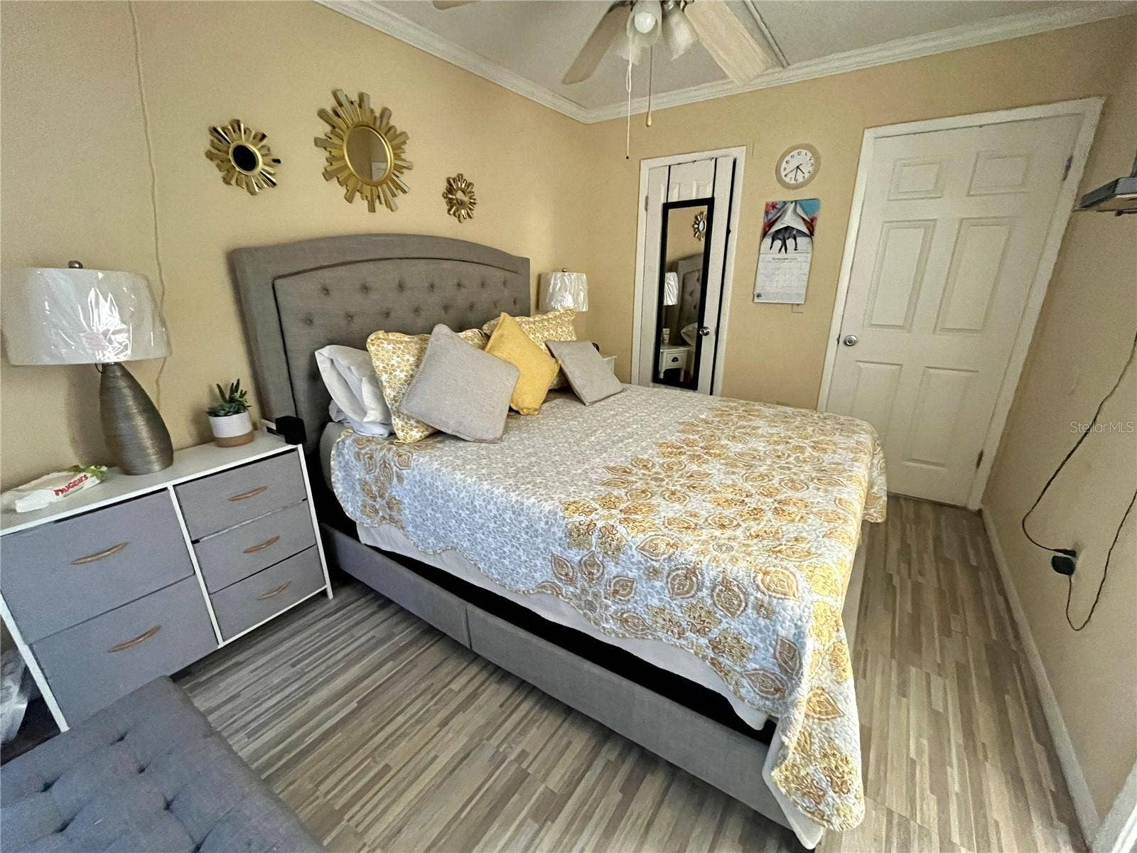 123 BLUE POINT WAY, #110, Altamonte Springs, FL 32701 123 BLUE POINT WAY, #110, Altamonte Springs, FL 32701