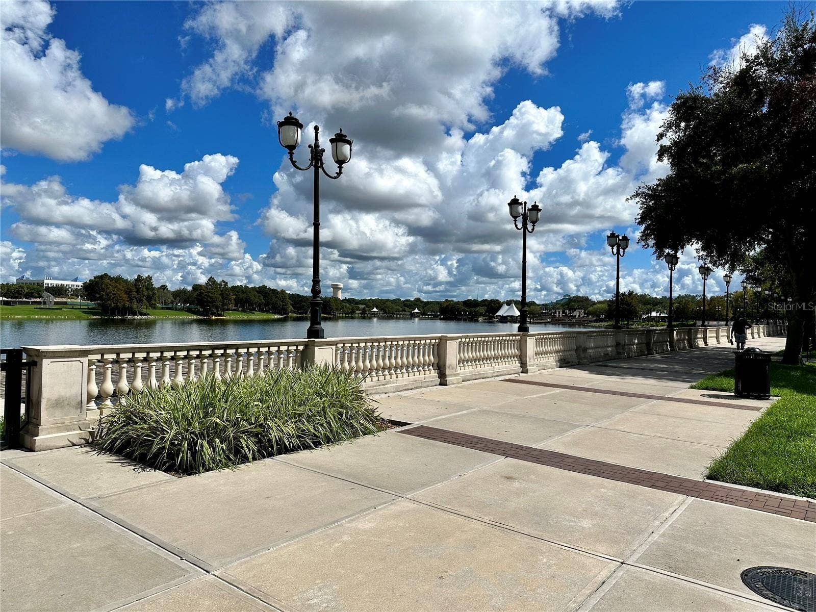123 BLUE POINT WAY, #110, Altamonte Springs, FL 32701 123 BLUE POINT WAY, #110, Altamonte Springs, FL 32701