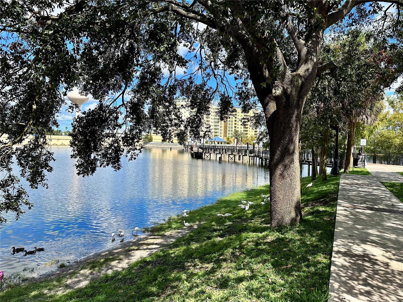 123 BLUE POINT WAY, #110, Altamonte Springs, FL 32701 123 BLUE POINT WAY, #110, Altamonte Springs, FL 32701