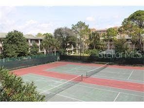 123 BLUE POINT WAY, #110, Altamonte Springs, FL 32701 123 BLUE POINT WAY, #110, Altamonte Springs, FL 32701