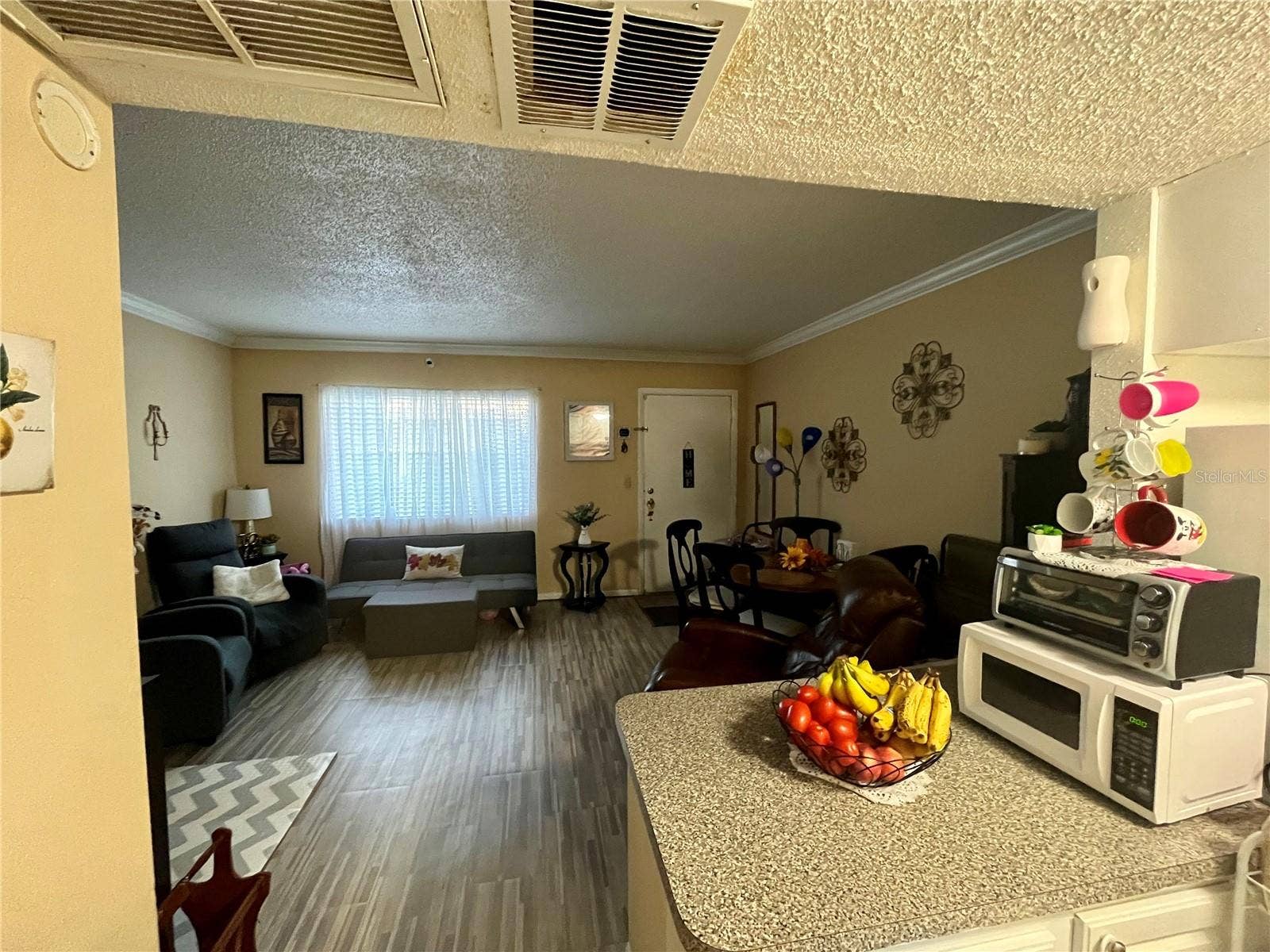 123 BLUE POINT WAY, #110, Altamonte Springs, FL 32701 123 BLUE POINT WAY, #110, Altamonte Springs, FL 32701