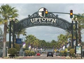 123 BLUE POINT WAY, #110, Altamonte Springs, FL 32701 123 BLUE POINT WAY, #110, Altamonte Springs, FL 32701