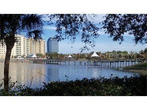 123 BLUE POINT WAY, #110, Altamonte Springs, FL 32701 123 BLUE POINT WAY, #110, Altamonte Springs, FL 32701