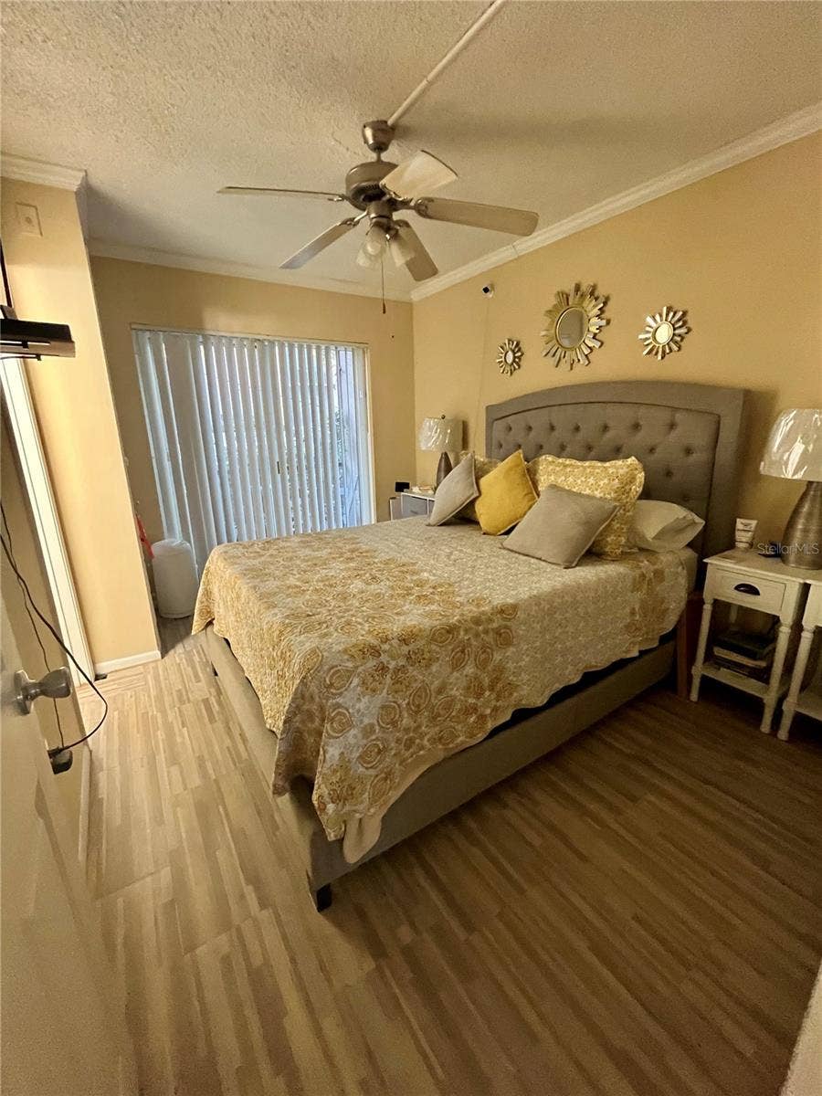 123 BLUE POINT WAY, #110, Altamonte Springs, FL 32701 123 BLUE POINT WAY, #110, Altamonte Springs, FL 32701