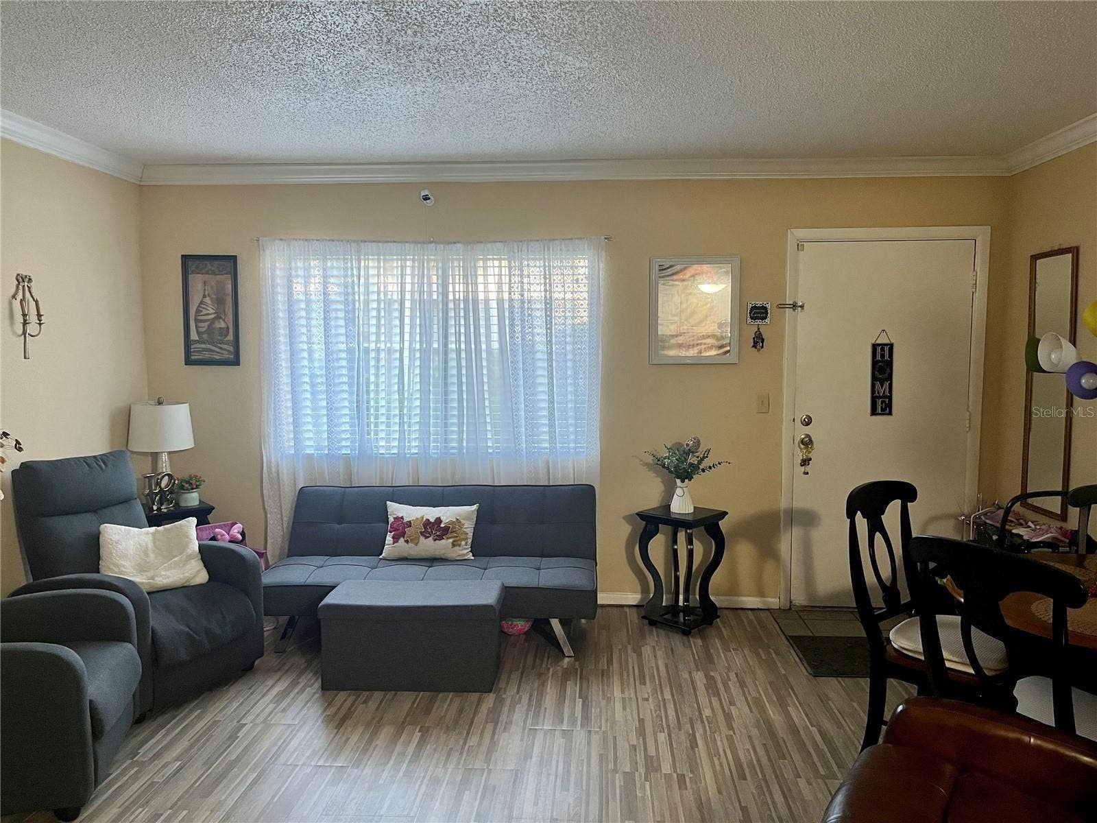 123 BLUE POINT WAY, #110, Altamonte Springs, FL 32701 123 BLUE POINT WAY, #110, Altamonte Springs, FL 32701