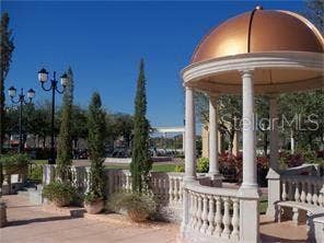 123 BLUE POINT WAY, #110, Altamonte Springs, FL 32701 123 BLUE POINT WAY, #110, Altamonte Springs, FL 32701