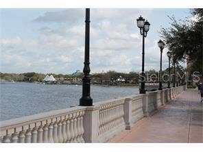 123 BLUE POINT WAY, #110, Altamonte Springs, FL 32701 123 BLUE POINT WAY, #110, Altamonte Springs, FL 32701