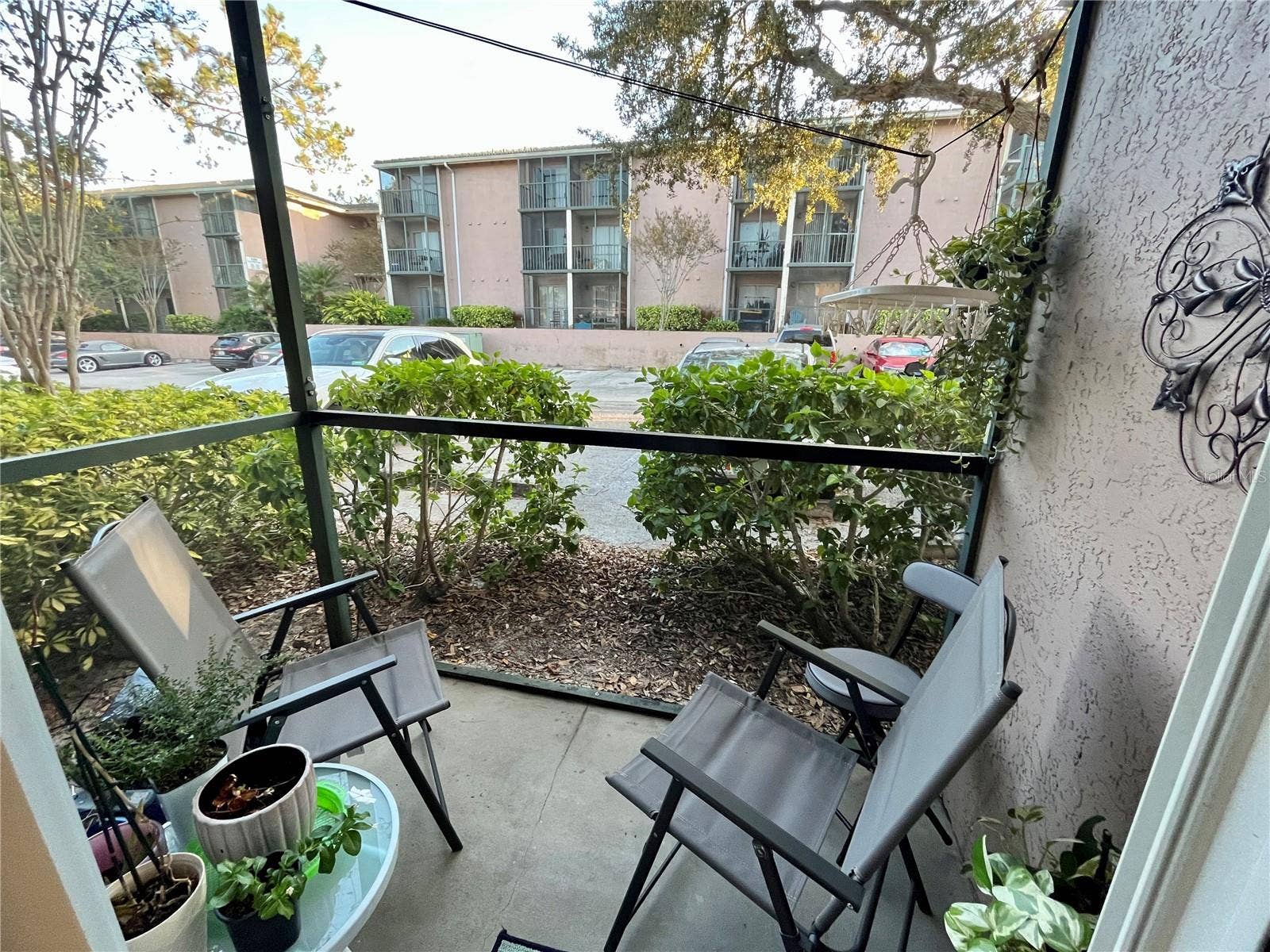 123 BLUE POINT WAY, #110, Altamonte Springs, FL 32701 123 BLUE POINT WAY, #110, Altamonte Springs, FL 32701