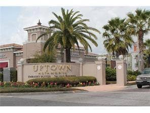 123 BLUE POINT WAY, #110, Altamonte Springs, FL 32701 123 BLUE POINT WAY, #110, Altamonte Springs, FL 32701