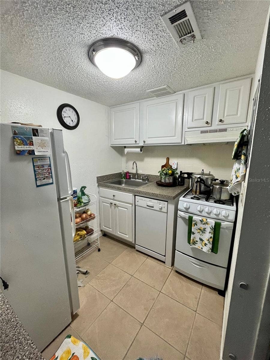 123 BLUE POINT WAY, #110, Altamonte Springs, FL 32701 123 BLUE POINT WAY, #110, Altamonte Springs, FL 32701