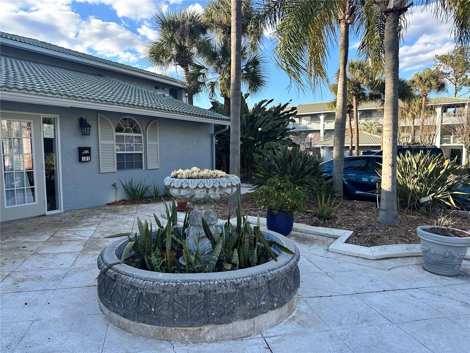 123 BLUE POINT WAY, #110, Altamonte Springs, FL 32701 123 BLUE POINT WAY, #110, Altamonte Springs, FL 32701