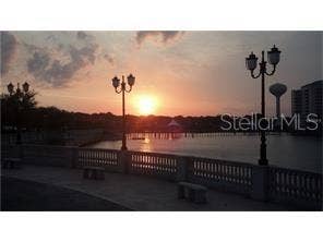123 BLUE POINT WAY, #110, Altamonte Springs, FL 32701 123 BLUE POINT WAY, #110, Altamonte Springs, FL 32701