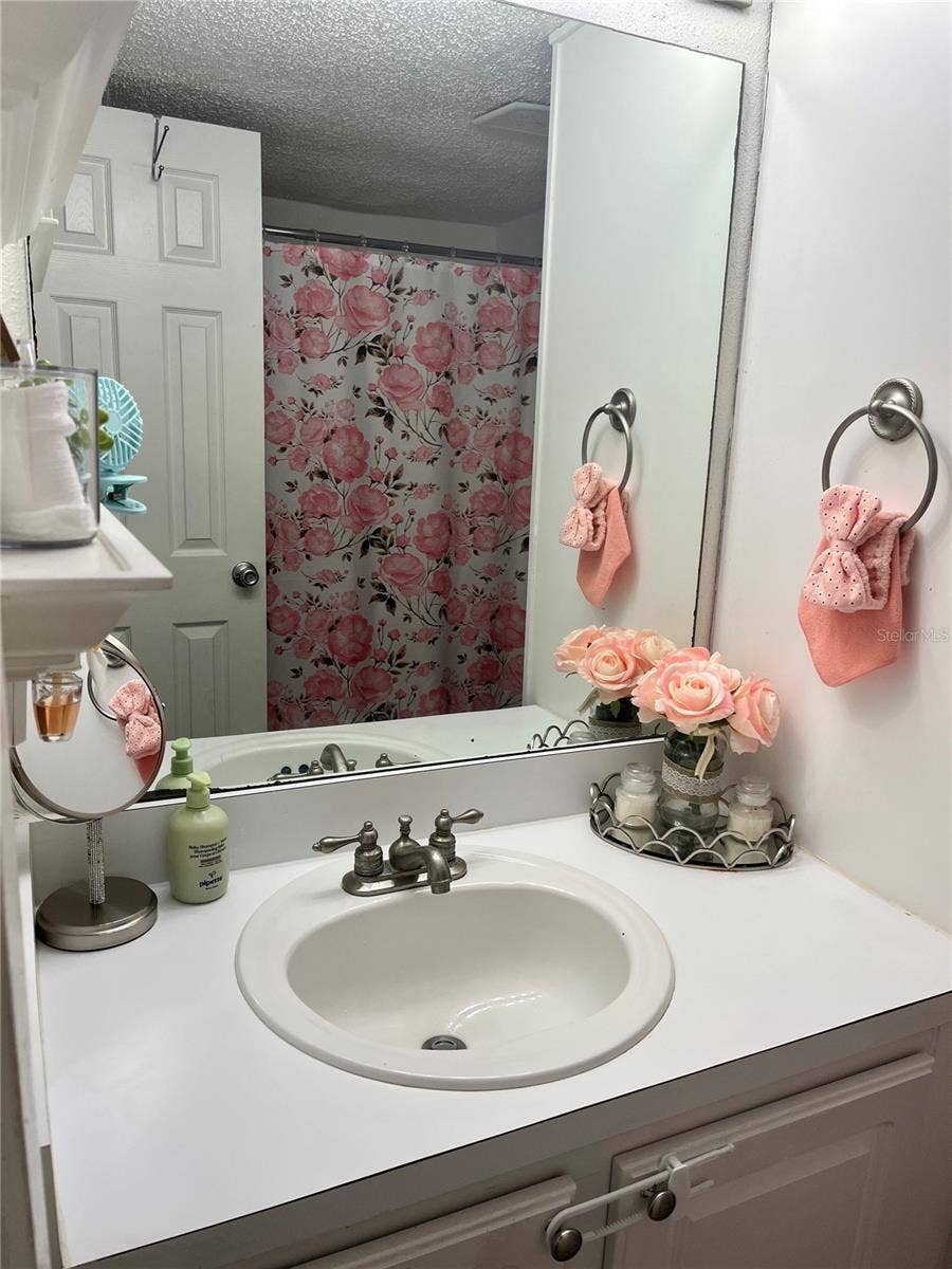 123 BLUE POINT WAY, #110, Altamonte Springs, FL 32701 123 BLUE POINT WAY, #110, Altamonte Springs, FL 32701
