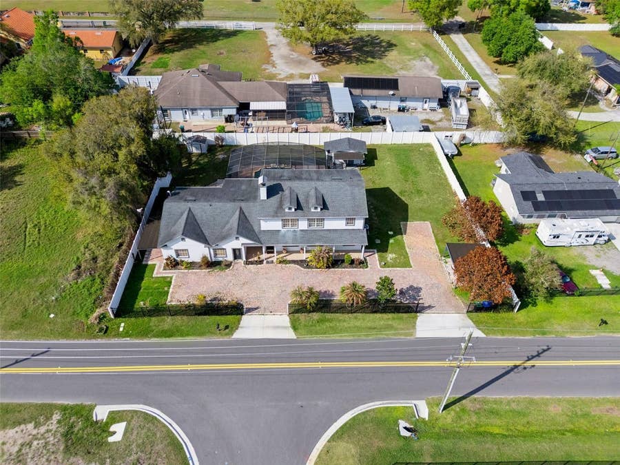 Property photo for 6053 NEW HOPE ROAD, Orlando, FL