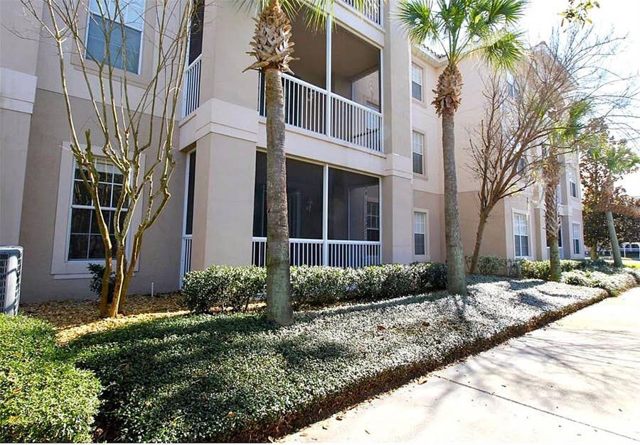 Property photo for 3001 LAUREL PARK LANE, #105, Kissimmee, FL