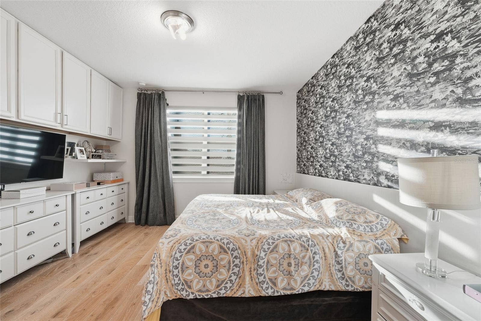 7969 CHILTON DRIVE, Orlando, FL 32836 7969 CHILTON DRIVE, Orlando, FL 32836