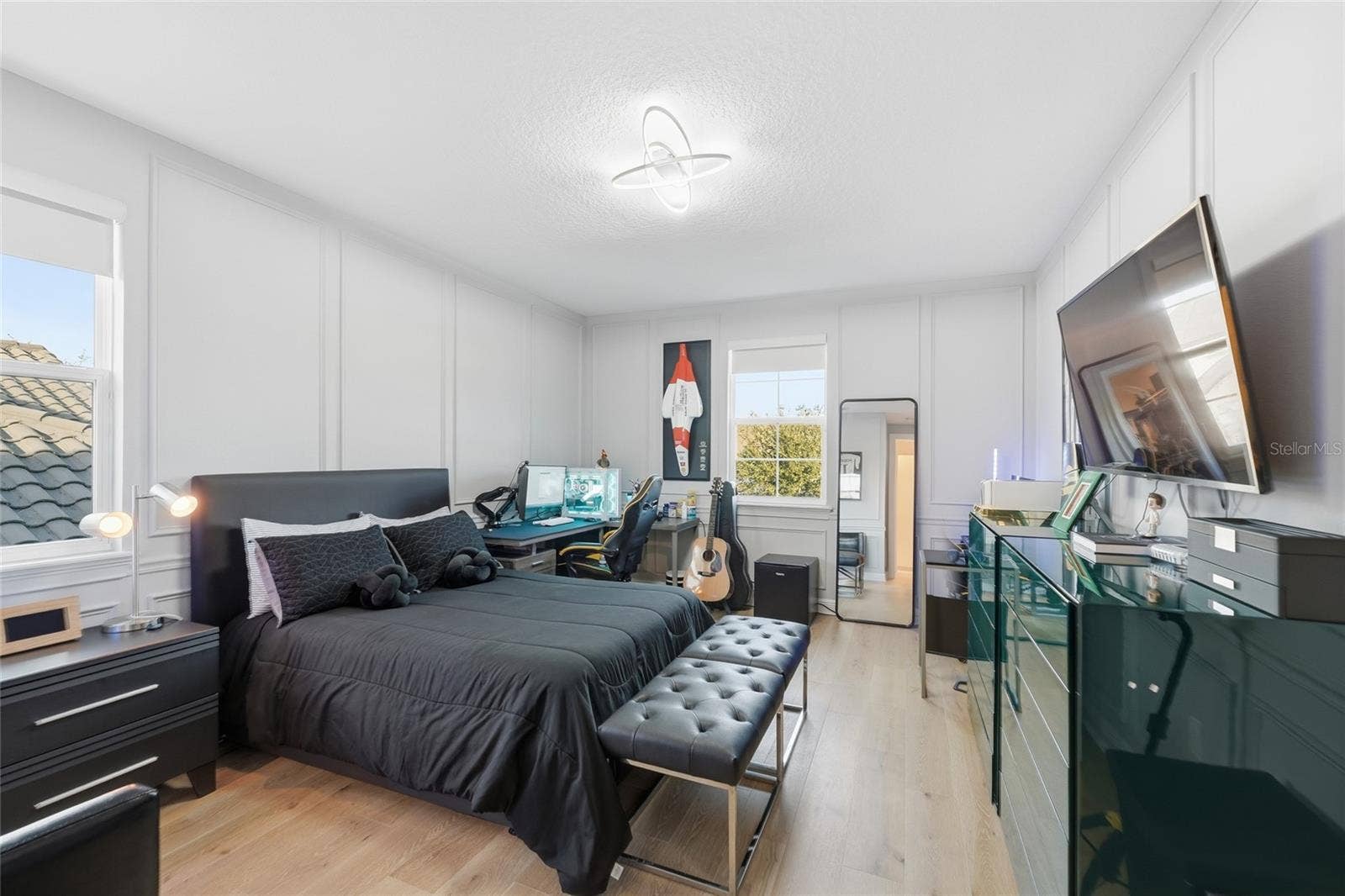 7969 CHILTON DRIVE, Orlando, FL 32836 7969 CHILTON DRIVE, Orlando, FL 32836