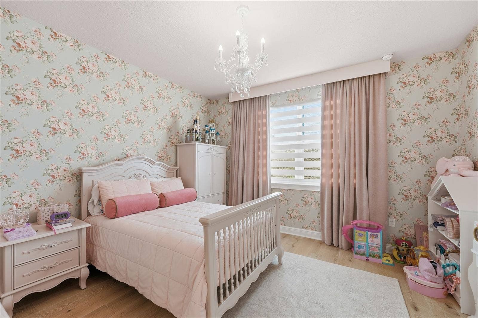 7969 CHILTON DRIVE, Orlando, FL 32836 7969 CHILTON DRIVE, Orlando, FL 32836