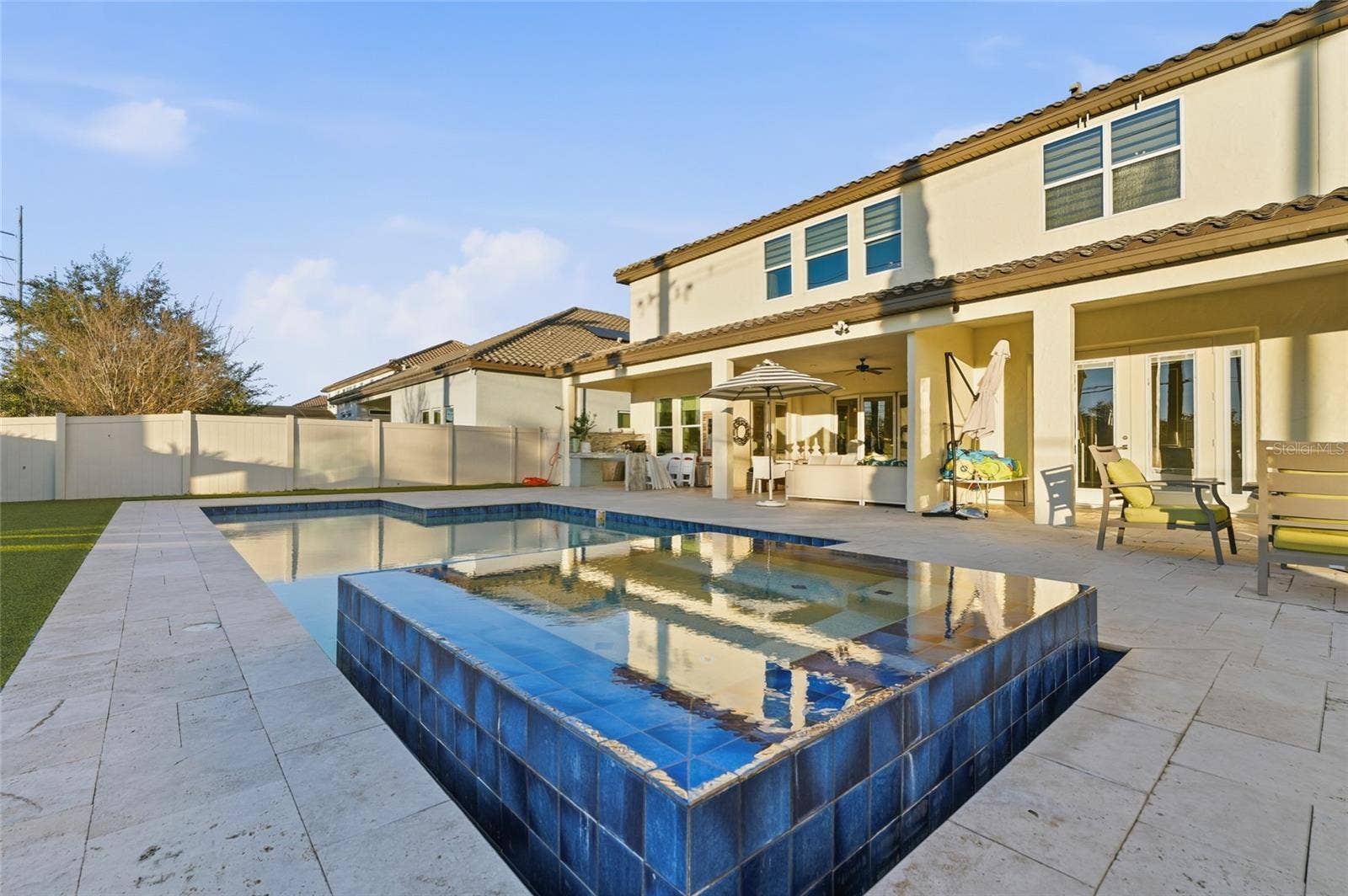 7969 CHILTON DRIVE, Orlando, FL 32836 7969 CHILTON DRIVE, Orlando, FL 32836