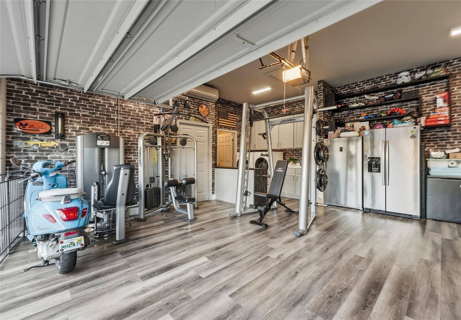 7969 CHILTON DRIVE, Orlando, FL 32836 7969 CHILTON DRIVE, Orlando, FL 32836