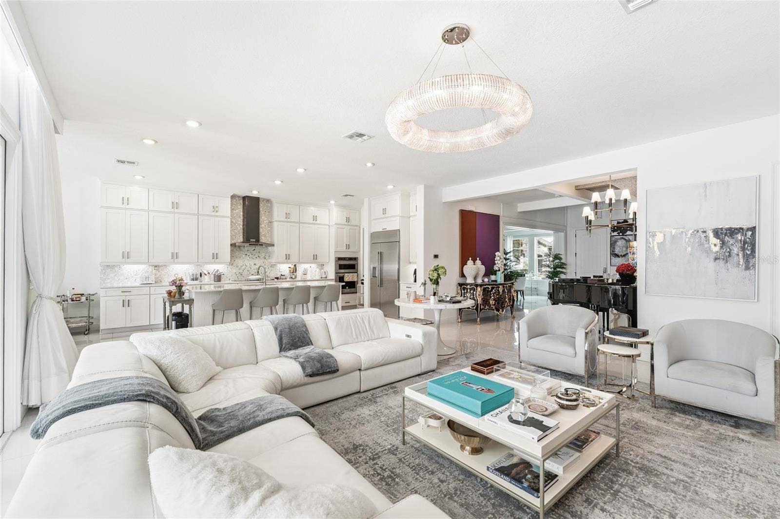 7969 CHILTON DRIVE, Orlando, FL 32836 7969 CHILTON DRIVE, Orlando, FL 32836