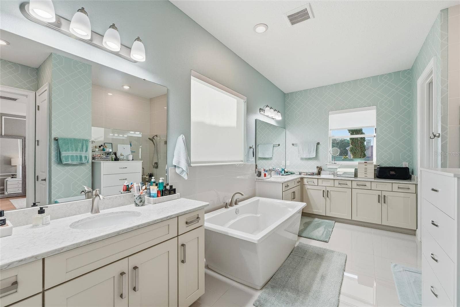 7969 CHILTON DRIVE, Orlando, FL 32836 7969 CHILTON DRIVE, Orlando, FL 32836