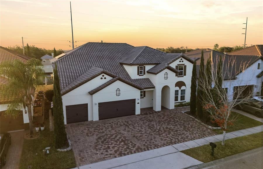 Property photo for 7969 CHILTON DRIVE, Orlando, FL