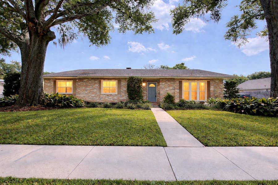 Property photo for 320 WHITE OAK CIRCLE, Maitland, FL