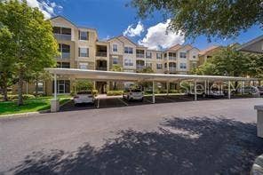 Property photo for 3344 ROBERT TREND JONES, #202, Orlando, FL