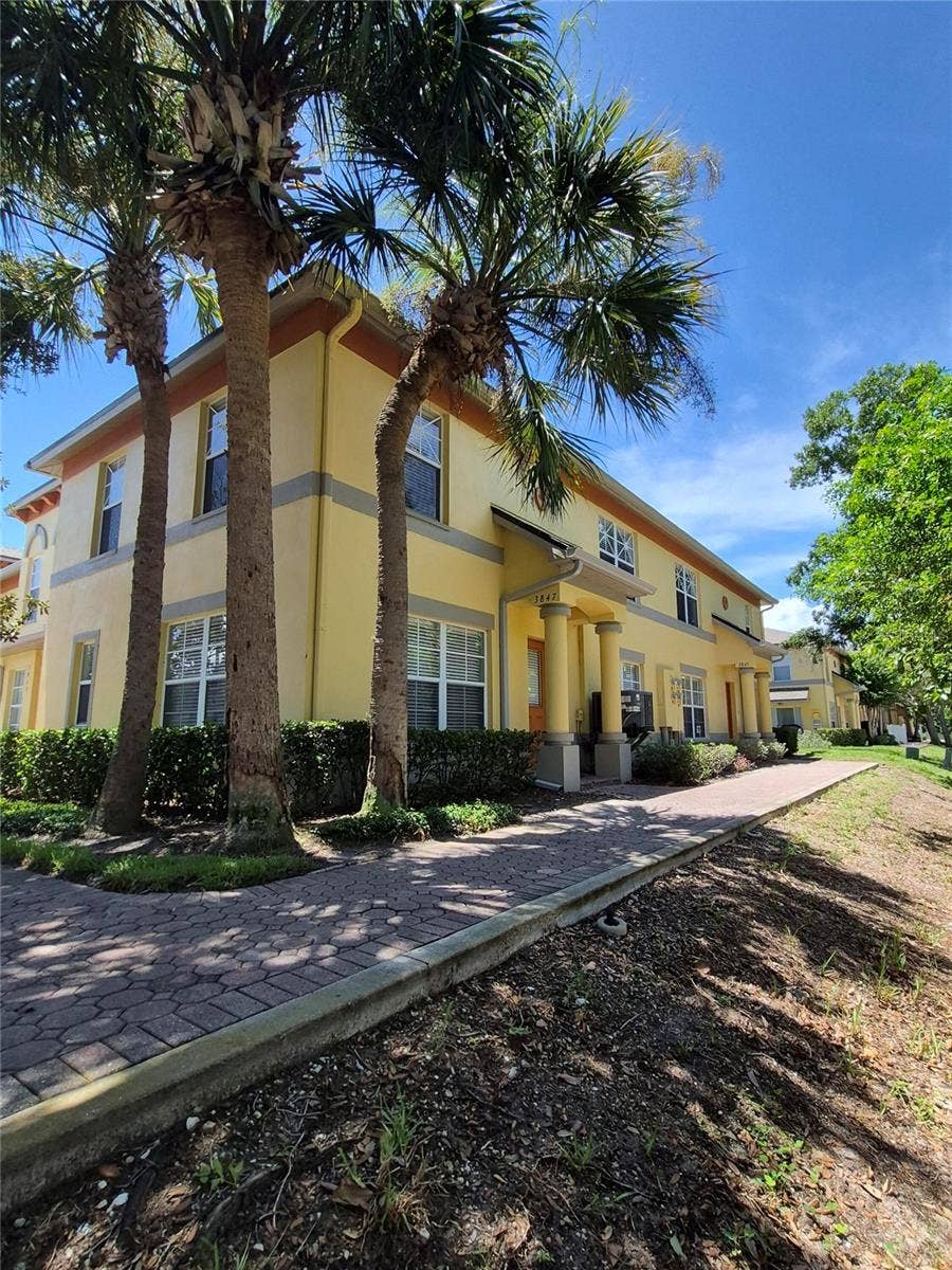 Property photo for 3845 ISLAND WAY, St Petersburg, FL