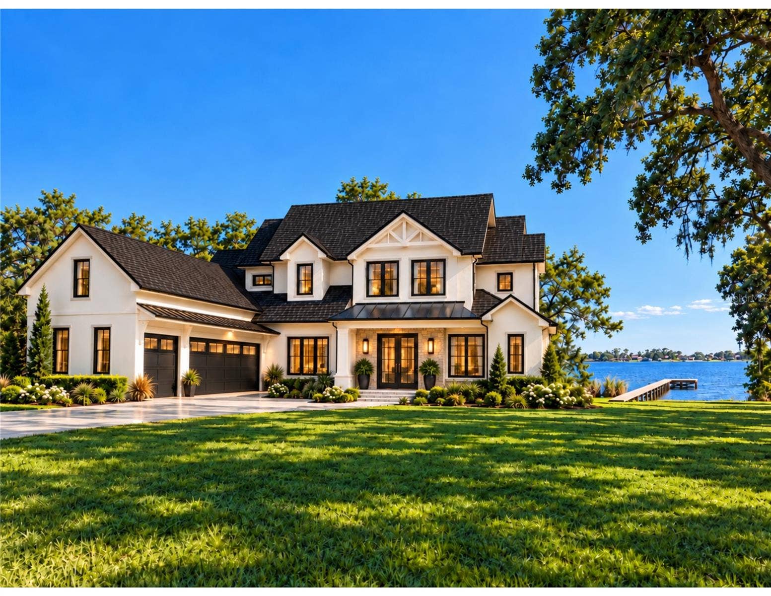2815 TRENTWOOD BOULEVARD, Belle Isle, FL 32812 2815 TRENTWOOD BOULEVARD, Belle Isle, FL 32812